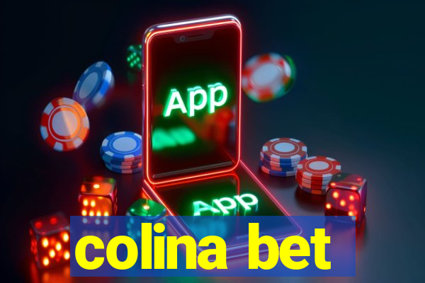 colina bet